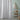 MOUD Home - WAFFLE Badeforhæng i hvid - 180×220 cm