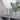 MOUD Home - WAVY lysestage - mørk beige