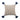 Bloomingville - Anniversary Pude, Multifarvet, Bomuld - L45 × B45 cm