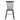 Mill Spisebordsstol fra Creative Collection