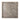 Bloomingville - Majsa Fad, Brun, Marmor - L35 × H3 × B35 cm