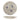 Marlem Fad fra Creative Collection