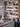 Garner Lampeskærm fra Creative Collection