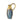 Jenkins Vase fra Creative Collection