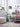 Suna Puf fra Creative Collection