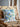 Hanna Pude fra Creative Collection