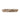 Bloomingville - Shao Fad, Natur, Marmor - L24,5 × H3,5 × B12,5 cm