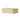 Bloomingville - Nenon Æske m/låg, Guld, FSC® 100%, MDF - L15,5 × H5 × B11 cm