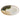 Bloomingville - Jules Serveringsfad, Grøn, Stentøj - L33,5 × H3,5 × B18,5 cm