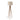 Etienne Gulvlampe fra Creative Collection