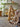 Yoti Plaid fra Creative Collection