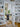 Bloomingville - Porto Spisebord, Sort, FSC® 100%, mangotræ - Ø90 × H76 cm