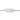 Bloomingville - Ylva Bordlampe, Natur, Jern - Ø25,5 × H28 cm