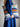 Bloomingville - Gyani Pude, Multifarvet, Bomuld OEKO-TEX® - L50 × B50 cm