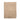 Bloomingville - Terni Dug, Natur, Hør OEKO-TEX® - L200 × B150 cm