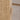 Bloomingville - Marikka Skab, Natur, FSC® Mix, fyrretræ - L85 × H150 × B40 cm