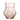 Tava Vase fra Creative Collection