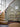 Bloomingville - Salino Konsolbord, Hvid, Fyrretræ - L120 × H80 × B30 cm
