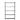 Bloomingville - Savoya Hylde, Sort, Fyrretræ - L84 × H140 × B20 cm
