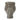 Bloomingville - Akira Vase, Grå, Stentøj - Ø21 × H30 cm