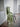 Mill Spisebordsstol fra Creative Collection
