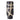Bloomingville - Vefa Vase, Sort, Terrakotta - Ø11,5 × H28,5 cm