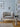 Bloomingville - Karel Loungestol, Natur, FSC® 100% krydsfiner - L88 × H75 × B80 cm