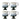 Odile Krus fra Creative Collection