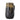 Wyatt Vase fra Creative Collection