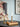Bloomingville - Efsa Lysestage, Messing, Jern - H8 × B5/H11 × B4,5/H13 × B5 cm, sæt med 3