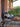 Bloomingville - Nesma Pude, Brun, Bomuld - L60 × B35 cm