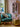 Abner Urtepotteskjuler fra Creative Collection