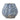 Hetty Vase fra Creative Collection