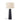Cornelie Bordlampe fra Creative Collection