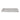 Bloomingville - Majsa Fad, Hvid, Marmor - L35 × H3 × B35 cm
