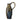 Jenkins Vase fra Creative Collection