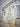 Bloomingville - Ilo Stjerne, Hvid, FSC® Mix, papir - Ø45 × H16/Ø45 × H13/Ø66 × H20 cm, sæt med 3