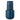 Mayim Vase fra Creative Collection