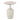 Lecco Sidebord fra Creative Collection