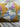 Bloomingville - Crewe Quilt, Multifarvet, Bomuld OEKO-TEX® - L150 × B125 cm