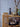 Rane Vase fra Creative Collection