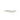 Savina Tallerken fra Creative Collection