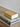 Bloomingville - Nenon Æske m/låg, Guld, FSC® 100%, MDF - L15,5 × H5 × B11 cm