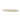 Hadden Serveringsfad fra Creative Collection
