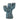 Tahoka Lysestage fra Creative Collection