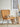 Bloomingville - Somme Loungestol, Natur, Rattan - L69 × H81,5 × B59,5 cm