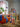 Bloomingville - Salvo Skab, Natur, Jern - L80 × H90 × B40 cm