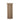 Bloomingville - Cupa Konsolbord, Natur, Fyrretræ - L110 × H80 × B32 cm