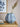 Hetty Vase fra Creative Collection