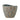 Feren Urtepotteskjuler fra Creative Collection